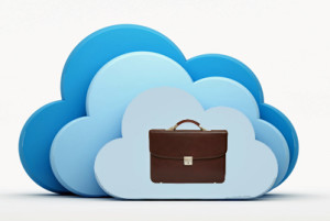 cloud portfolio